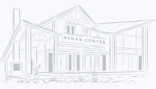 Community Care Services
