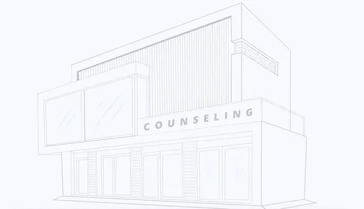 Family Center for Counseling